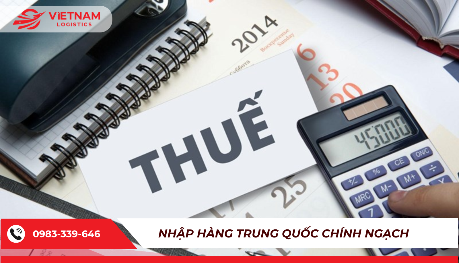 Mức giảm thuế CO Form E